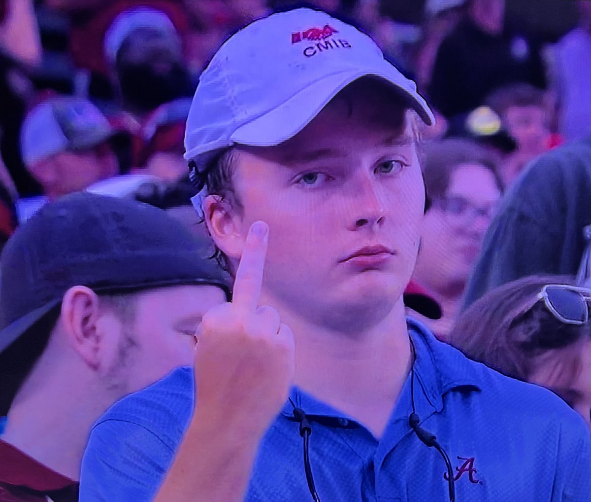 Classic City Panic tweet media