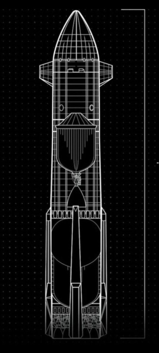 Future Spaces tweet media