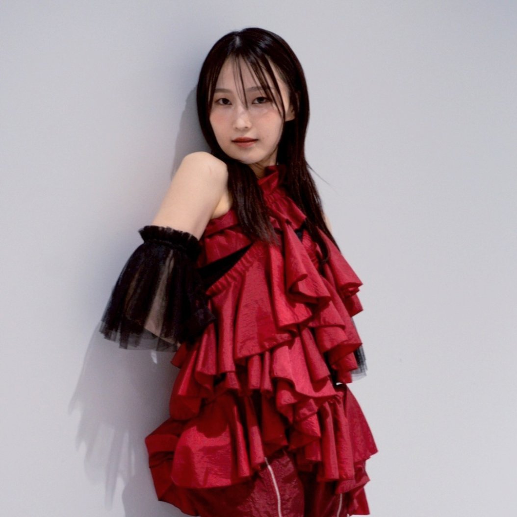 鞘師の時代 on X