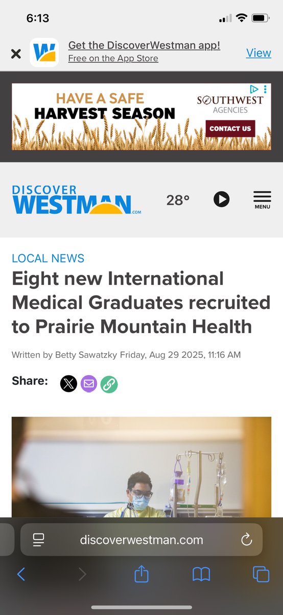 Thomas Rempel-Ong tweet media