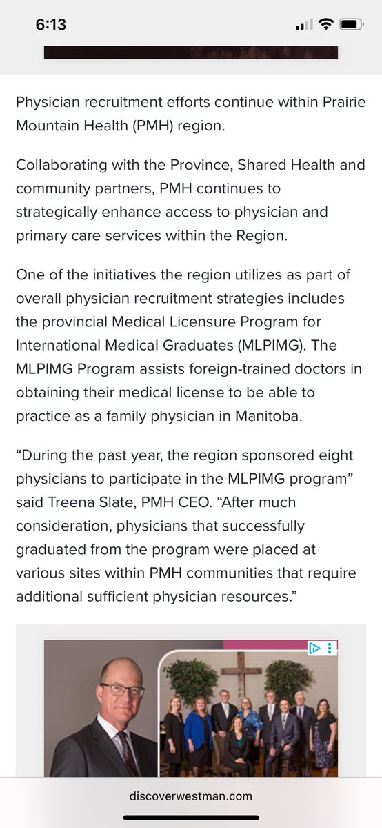 Thomas Rempel-Ong tweet media