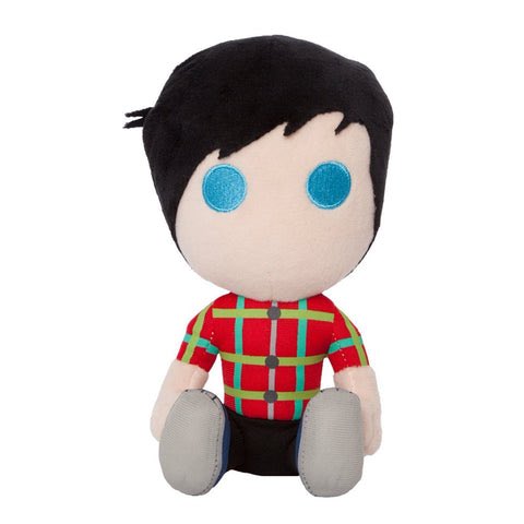 Amelia ♡ tweet media