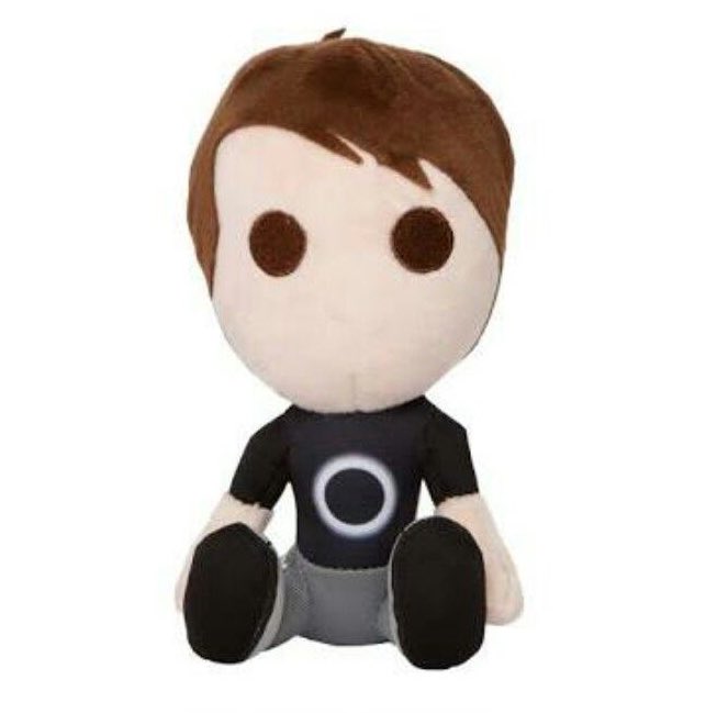 Amelia ♡ tweet media