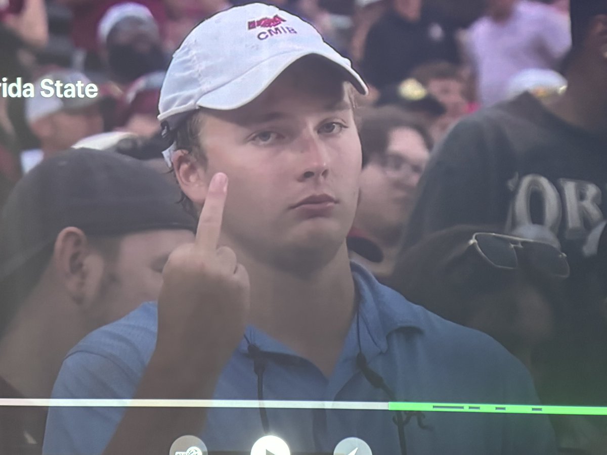 Bryan Ayala tweet media