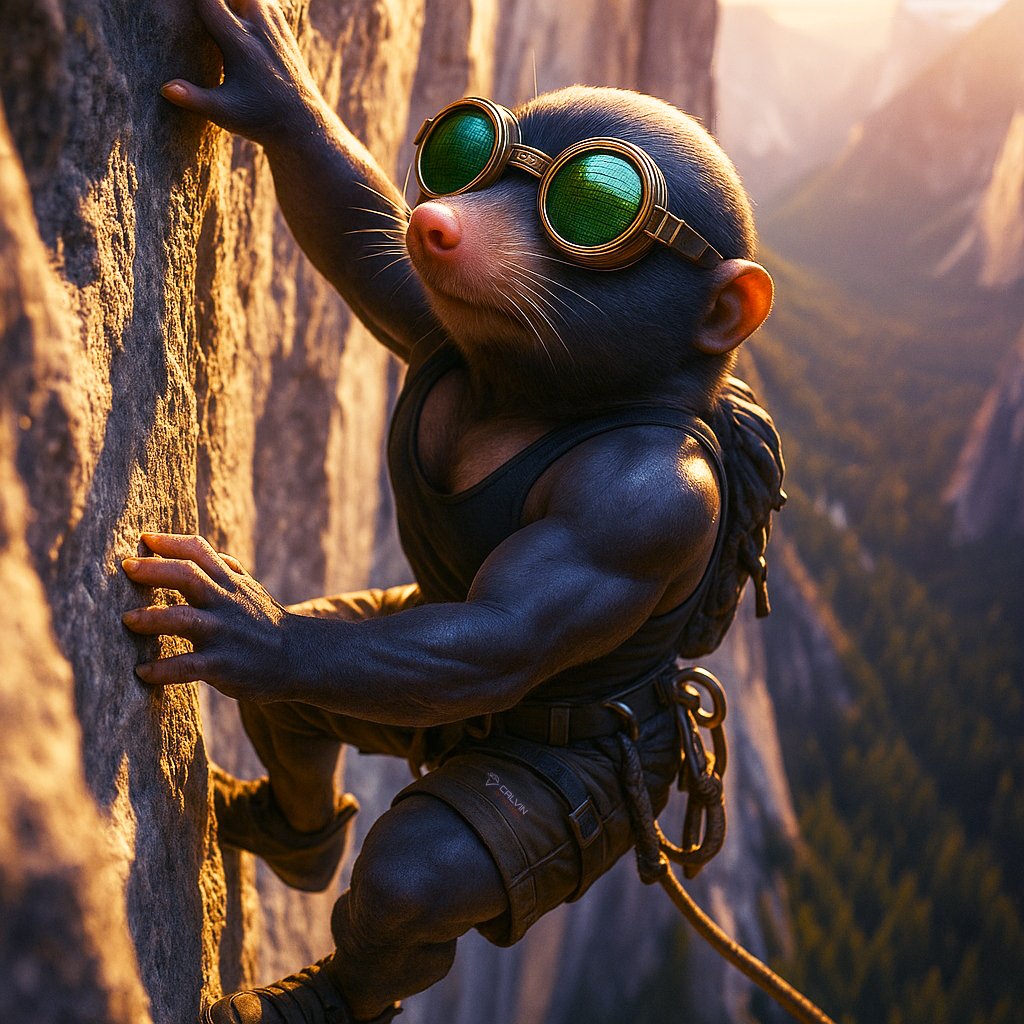 Shanerw55's tweet photo. @TendiesKing We're climbing the walls in anticipation!! https://t.co/a6yFZsxX8M