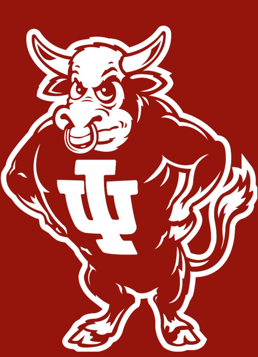 Elzea Rollins (@67elzea) on Twitter photo Thank you <a href="/MattWilsonDPP/">Matt Wilson</a> for inviting me to see some great football! I had a great night! #GoHoosiers <a href="/CoachWhitaker1/">J.T. Whitaker</a> <a href="/CoachJohnson_us/">Jared Johnson</a> <a href="/coach_raph/">Coach Raphael</a> <a href="/ctaki_44/">Christopher Smith</a> <a href="/WARRENCENTRALFB/">WC Football🏈</a> Thank you <a href="/MattWilsonDPP/">Matt Wilson</a> for inviting me to see some great football! I had a great night! #GoHoosiers <a href="/CoachWhitaker1/">J.T. Whitaker</a> <a href="/CoachJohnson_us/">Jared Johnson</a> <a href="/coach_raph/">Coach Raphael</a> <a href="/ctaki_44/">Christopher Smith</a> <a href="/WARRENCENTRALFB/">WC Football🏈</a>
