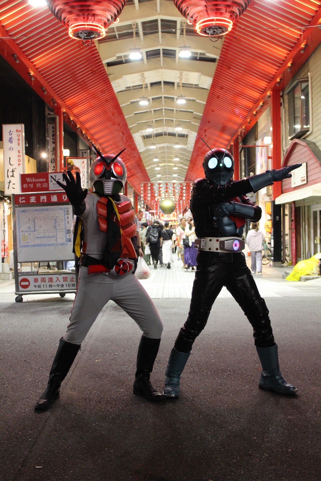 コスプレ 駅員 JR コスチューム 駅員 : コスプレ通販店 - 通販