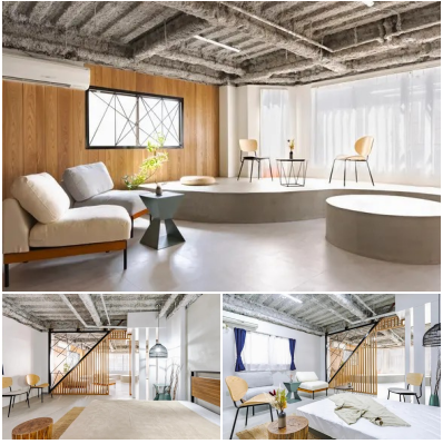 そんなこんなで都内某所で　本日開催ですが

撮影者１０　被写体５人参加が３人も抜けてしまって
撮影者７　被写体２という状況になりました。（少し人が入った）

被写体様無料で大丈夫なので若干名募集しております。
よろしければご参加お願いします。。。