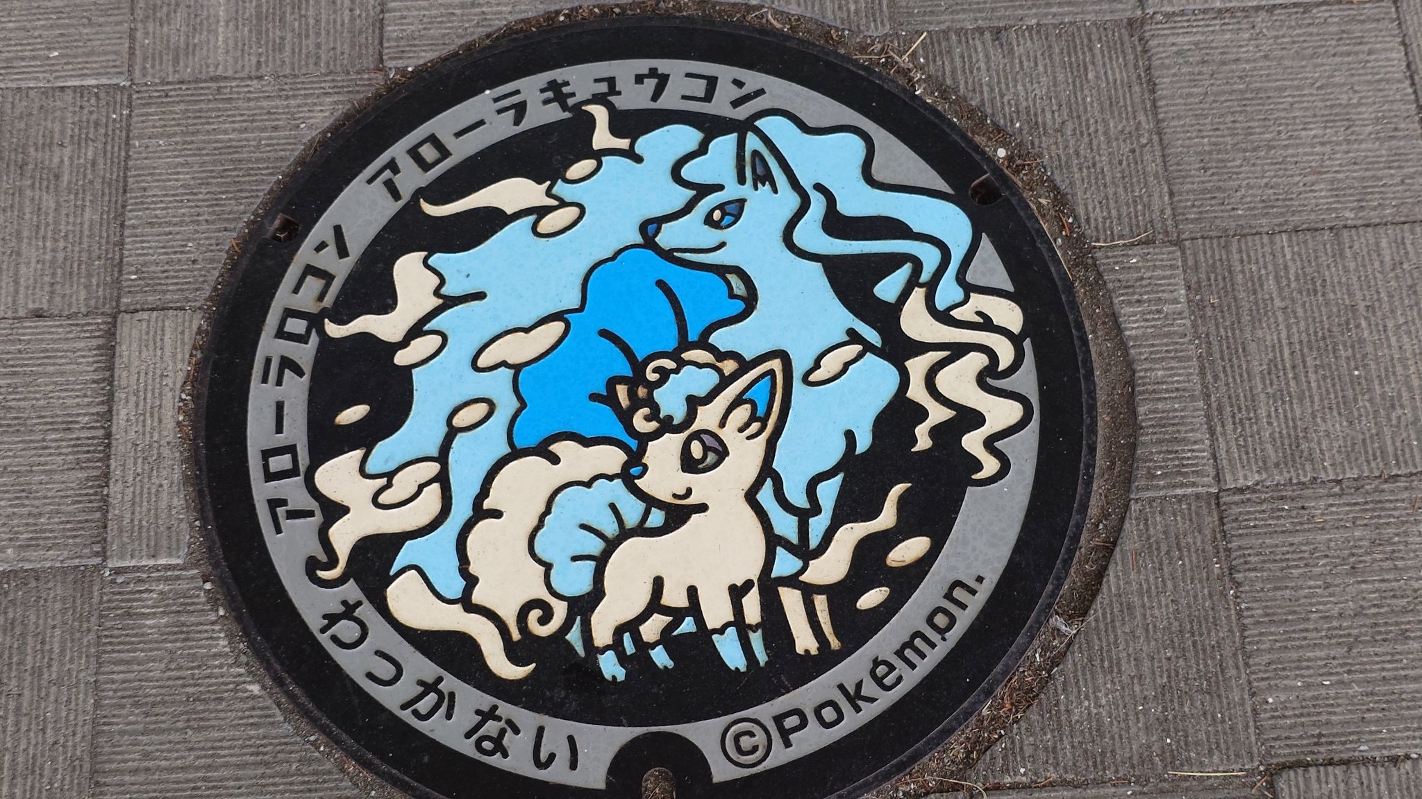 カルビ•*¨*•.¸♬︎ 1025826 2042432 ZX200 Planetary Carrier Assy For HITACHI