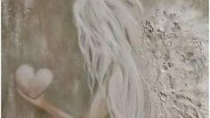 Happy Saturday🌞...
youtu.be/H58gMiQQRm0?fe…
@TheBlackCrowes