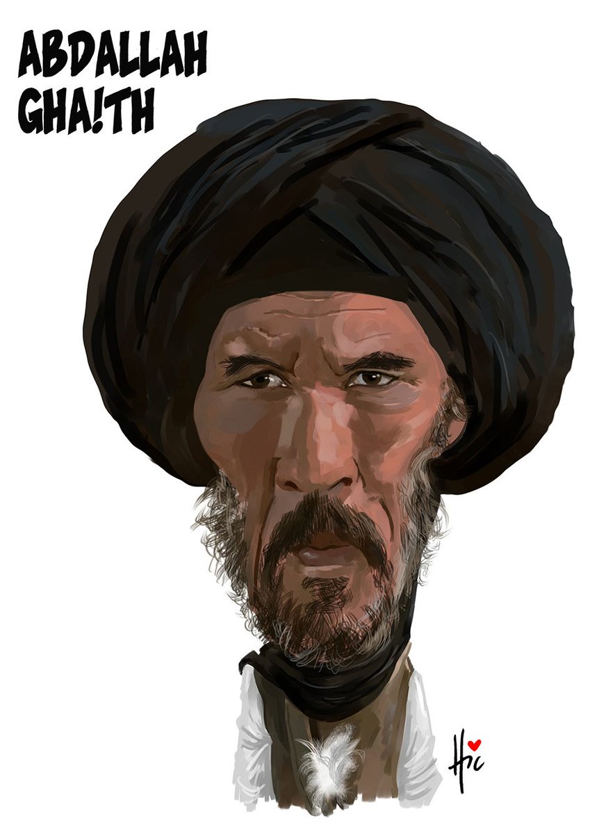 le HIC (@hiccartoons) on Twitter photo 