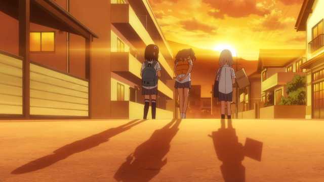 明日の前の日
nicovideo.jp/watch/sm453555…

#sm45355542
#ニコニコ動画

ありがとうございました！よろしくお願いします！