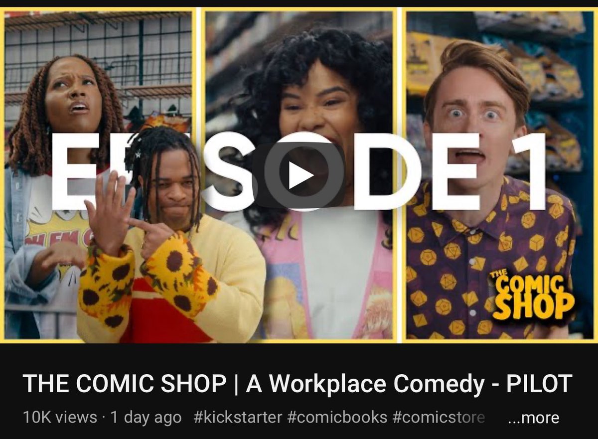 BEST CASE WE THE FRONT PAGE!!!!
UH!!!
10K ON THE FIRST DAY!!!!!!
UH!!!