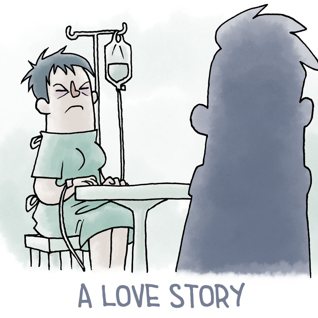 patreon.com/posts/care-137…