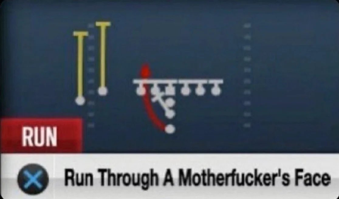 Eliot Clough tweet media