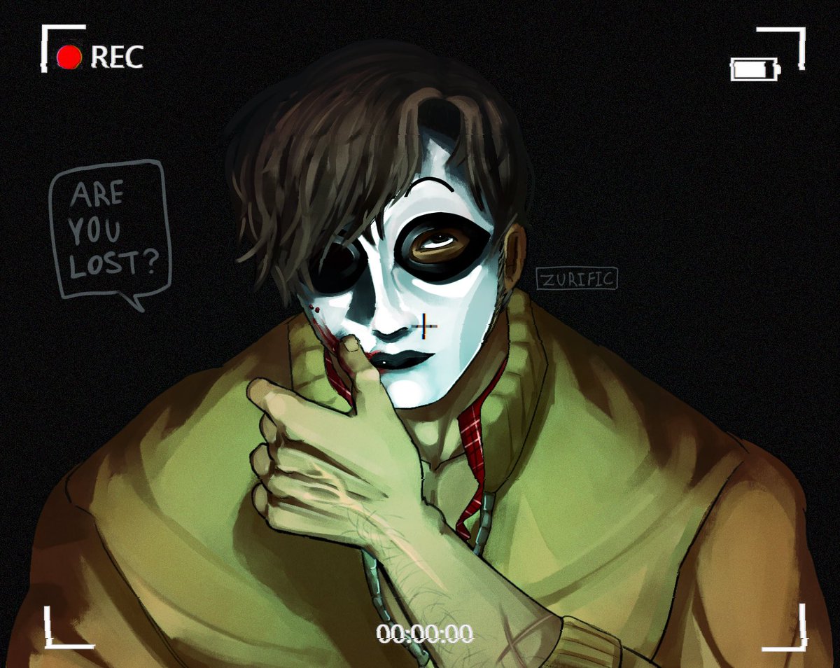 i lied #creepypasta (unfiltered version in replies)