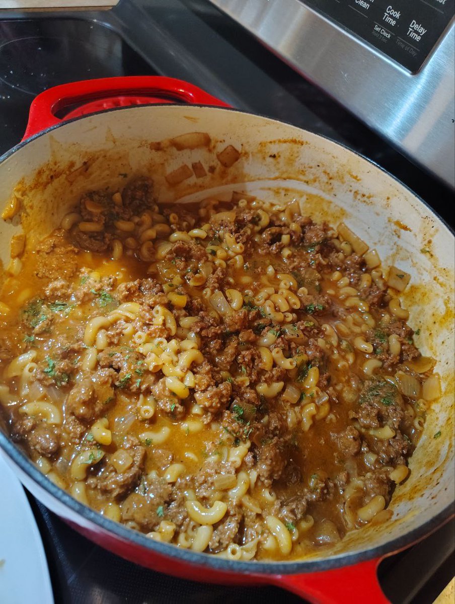 Skeptic Nut tweet media