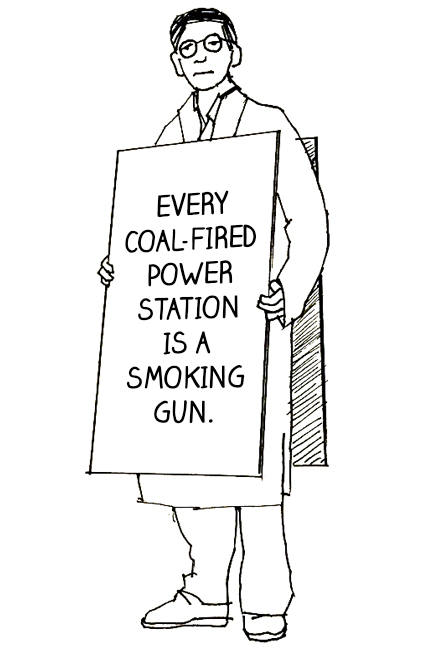 climatemessages's tweet image. #EndFossilFuels #ClimateEmergency