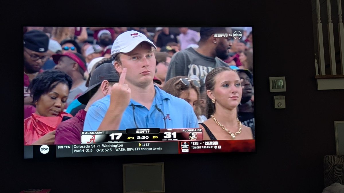 All you need to know about that game 🤣