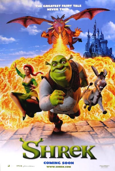JuanC_Rdgz's tweet photo. π¬ Happy Birthday Cameron Diaz ππ¬
#CameronDiaz #TheMask #TinaCarlyle #Shrek #Shrek2 #ShrektheThird #ShrekForeverAfter #PrincessFiona #TheGreenHornet #LenoreCase #HappyBirthdayCameronDiaz https://t.co/gWBylhlByj