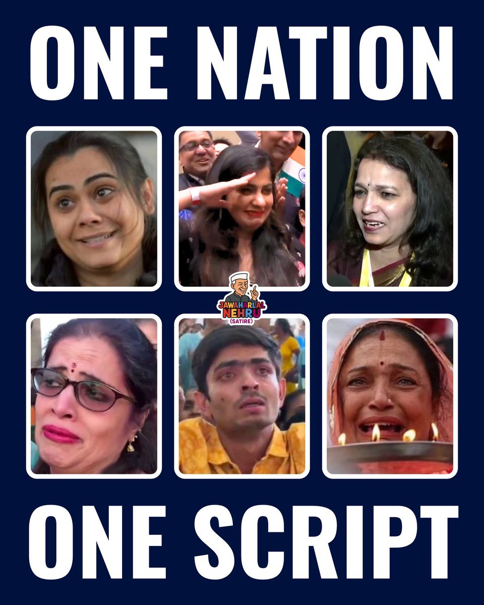 SureshkumarAnn5's tweet image. #Modi 
#ModiForeignVisit