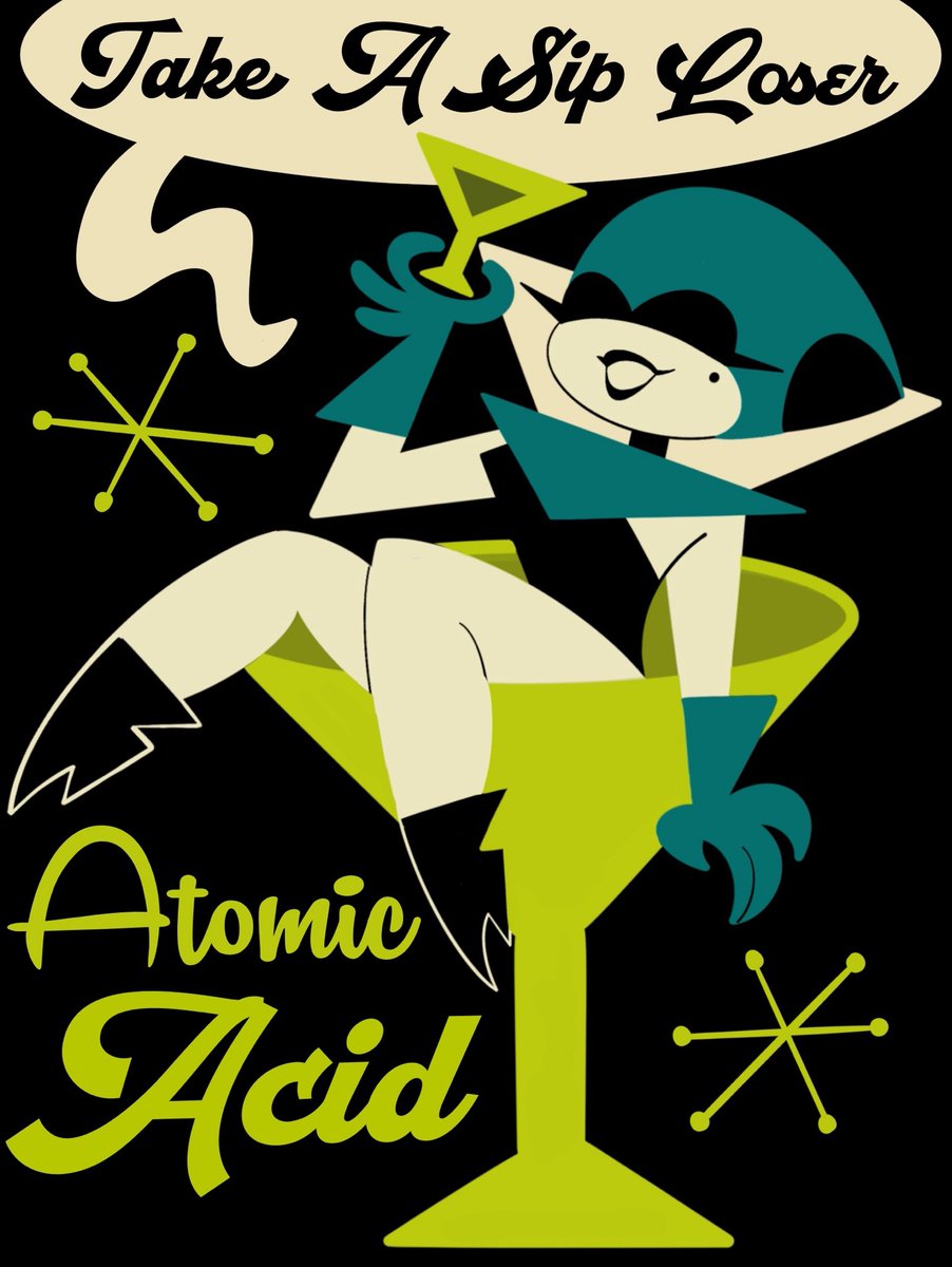 kokorobangdream's tweet image. queen approved! buy now! #deltarune #queendeltarune