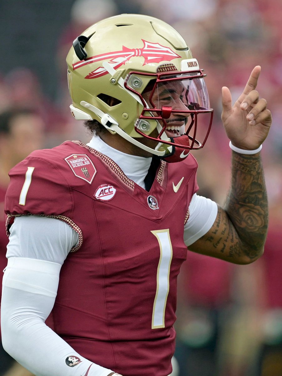 GodofKrypton's tweet image. ALL DISRESPECT HAS BEEN ADDRESSED