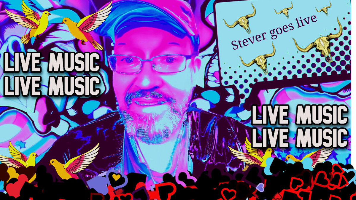 youtube.com/watch?v=vPFYFs…