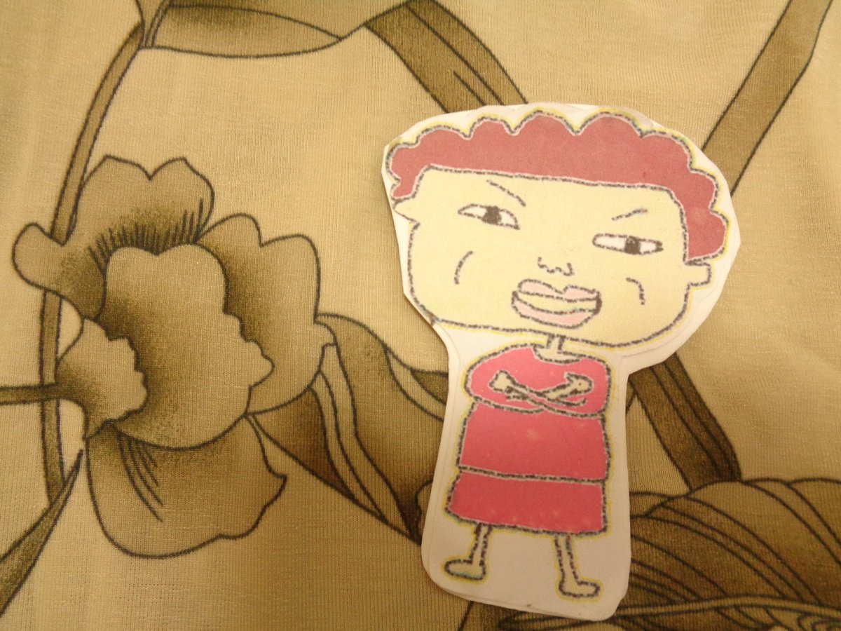 8月31日　日曜日～♪
いよいよ8月も終わりば～い♪
今日も安全運転よろしくば～い♪
ほんなこつ＝ばっちぐーば～い♪