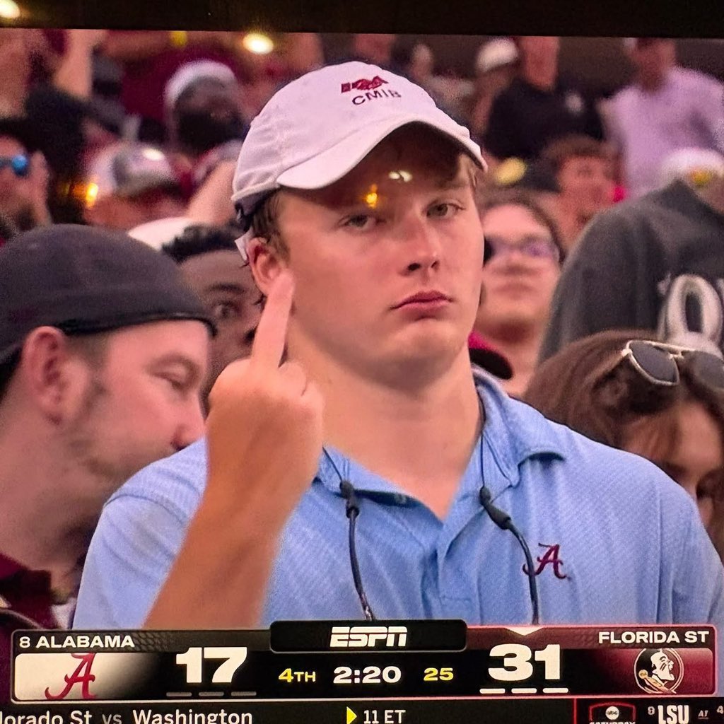 CryptoSlimTim's tweet image. My mentality the rest of the year.