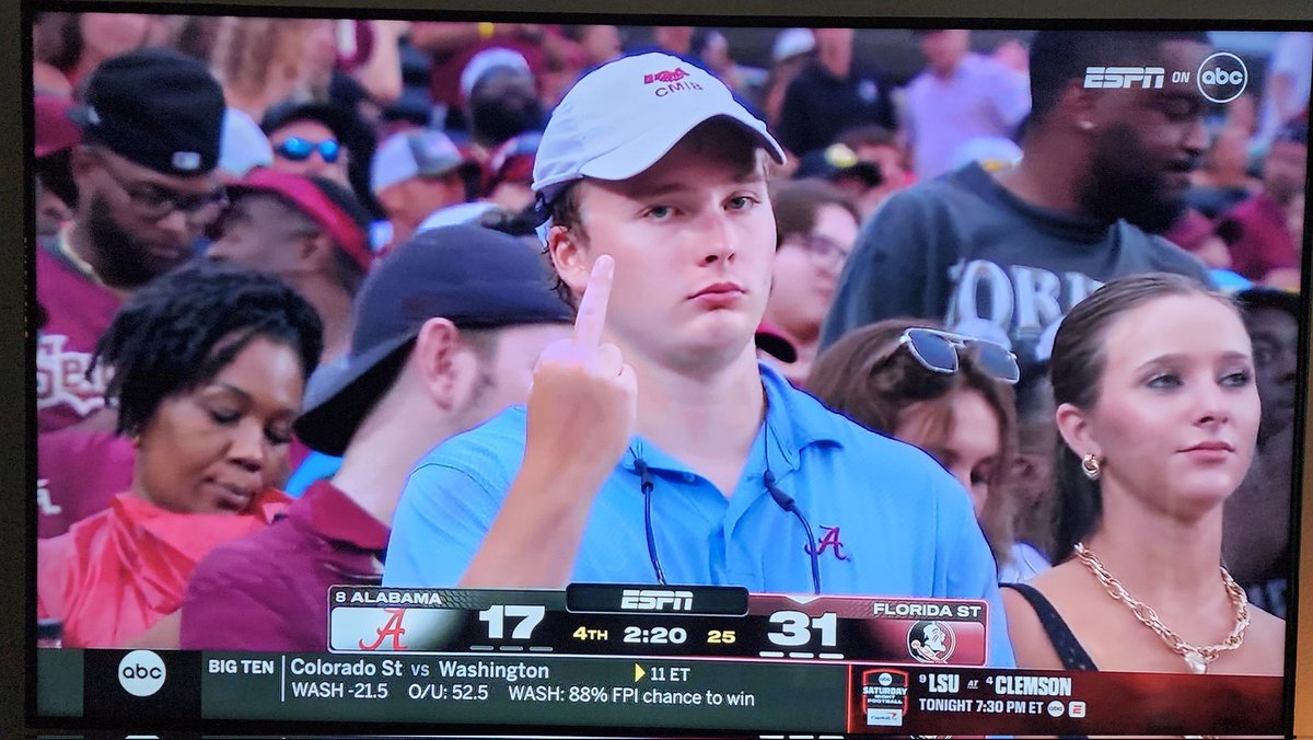 deficryptoborg's tweet image. 