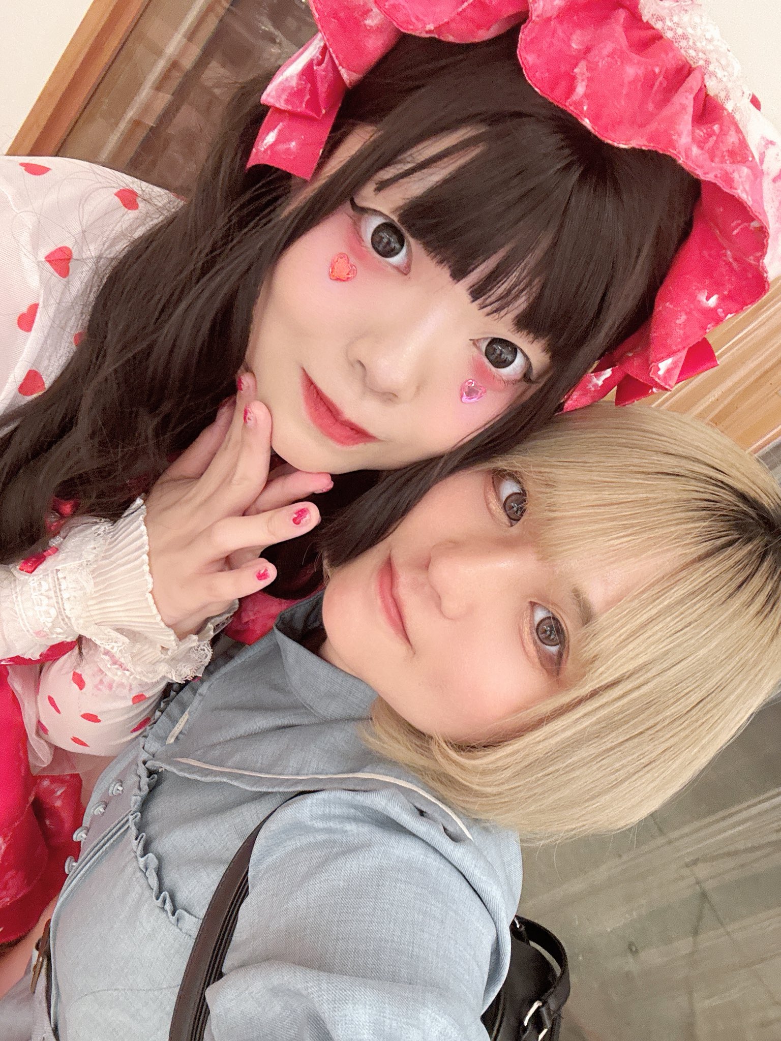 【台湾販売分】 あのうさぎ　ソフビ　sofvi すがはらゆうた 台湾販売分】 あのうさぎ ソフビ sofvi すがはらゆうた - メルカリ