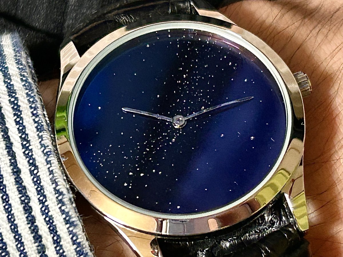 #でも２針も好き