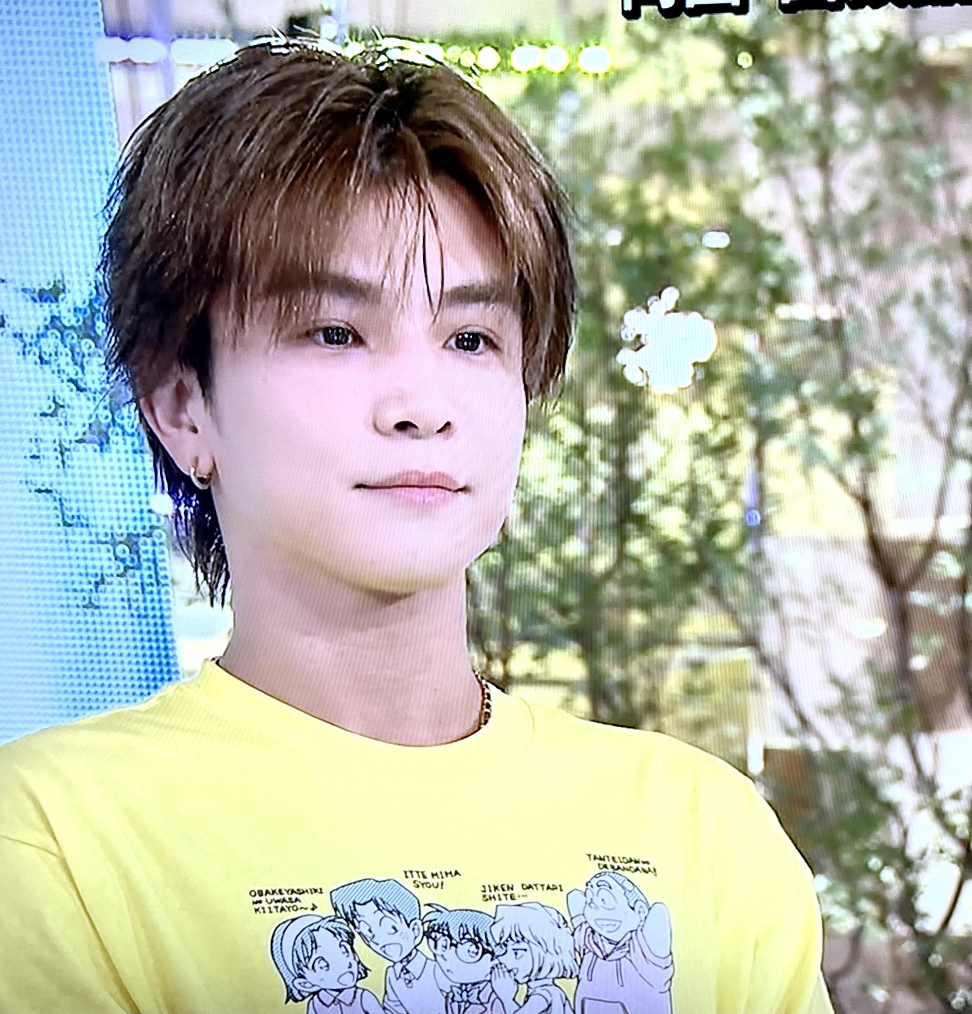 𝒦𝒜𝒩𝒜 °•. ✿ .•° on X: 