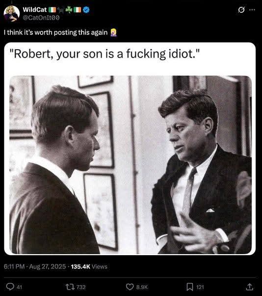 🤣🥰🤣