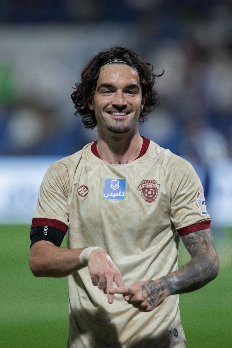 Jason Remeseiro tweet media