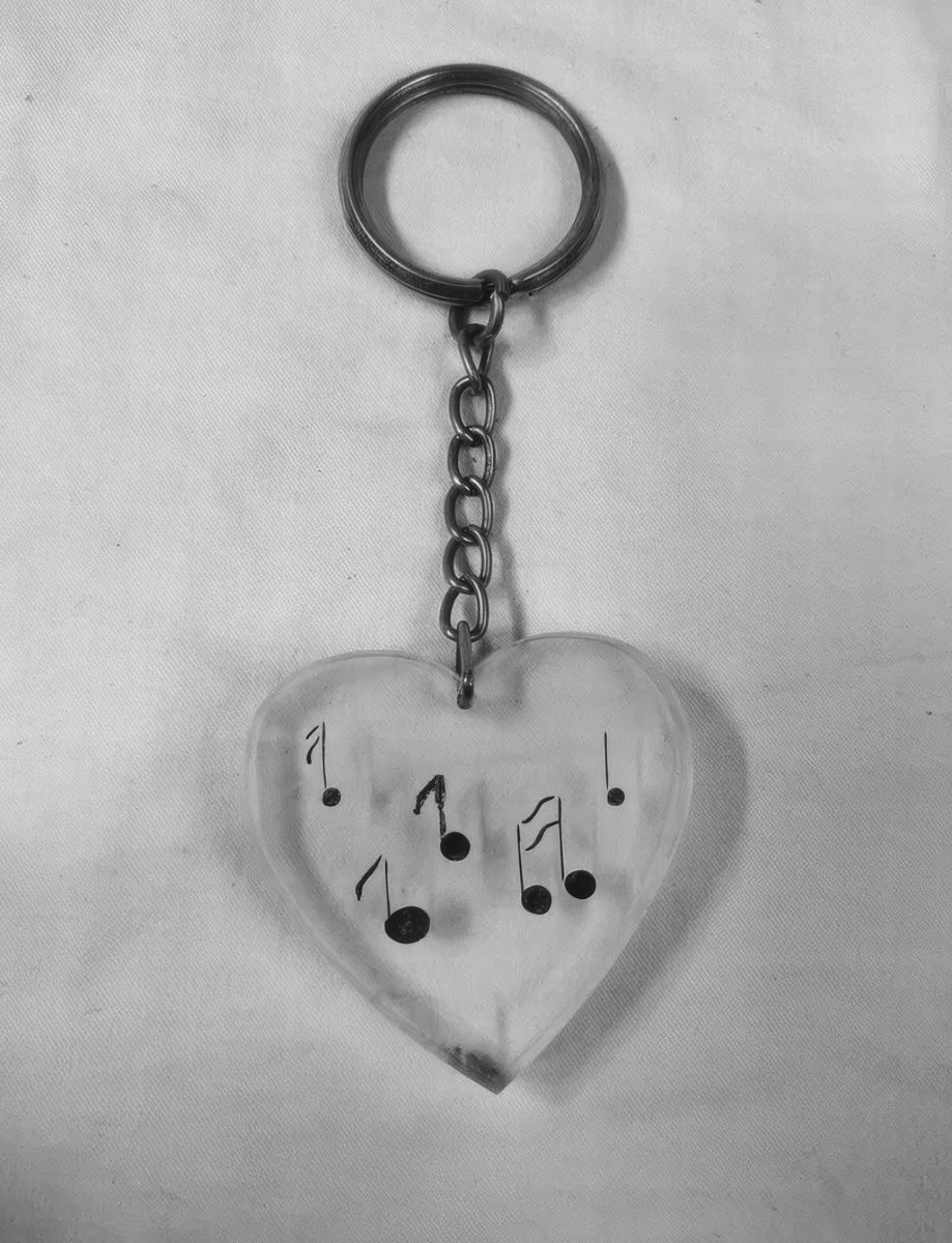 dark everything (@drkevrythng) on Twitter photo 