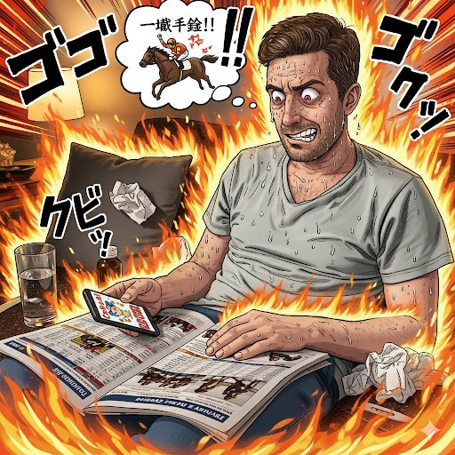 おはようございます😃
コロナで高熱出ようとも
スーパーGⅢ新潟記念 私の夢はナムラエイハブ  
中京2歳S  キンタマモイカクサイ

相手はもちろん567に流す