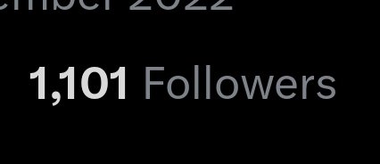 Haha, nice.