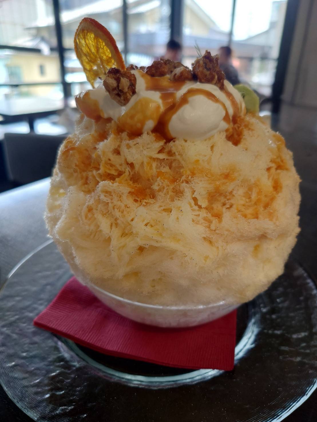 MAI‪‪❤︎‬龍神様のエネルギー入り✡︎新しい自分へ✡︎精神安定の念珠 MAI様専用‪‪❤︎‬龍神様のエネルギー入り✡︎新しい自分へ‬