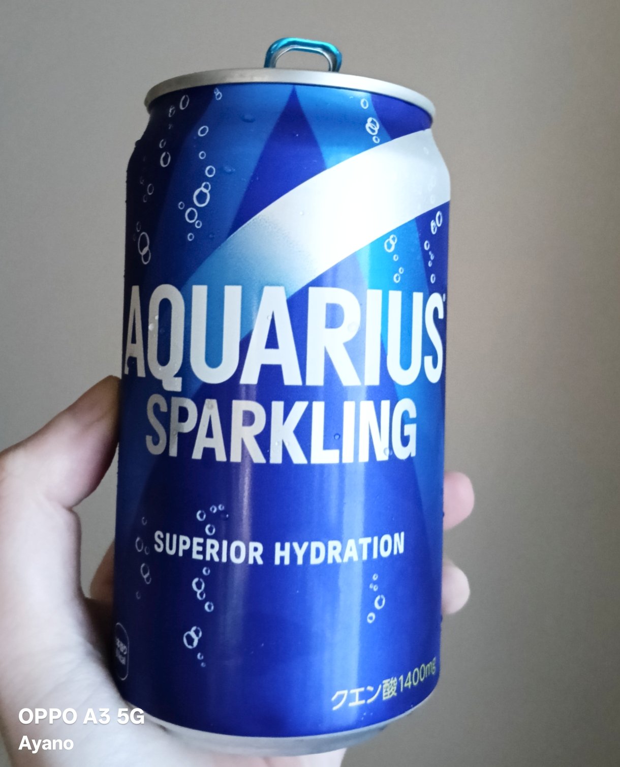 ayano様♡ありがとうございます♡ Ayano and Taro Kiss | TikTok