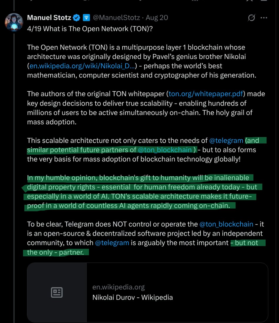 Ribbit Capital의 투자 포트폴리오에서 유사한 화두를 보여주는 스크린샷
