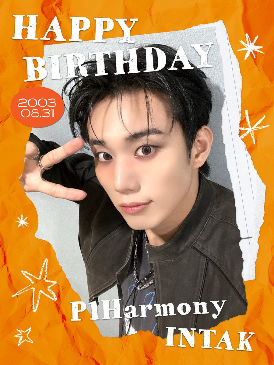 P1Harmony JAPAN OFFICIAL (@P1H_official_jp) / X