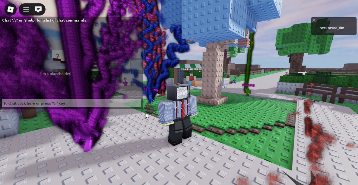 neckbeard_tim tweet media