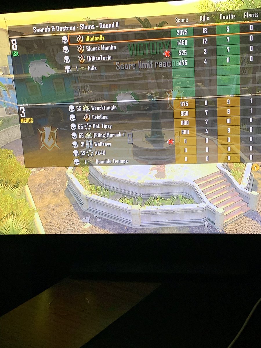 Get Rich or Die Trying 💥⚰️⚰️⚰️⚰️