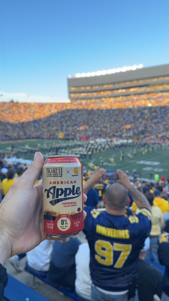 TBZBreaks's tweet image. What’s better than this?