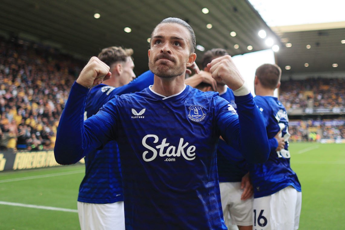 POST MATCH: Wolves 2-3 #EFC 

<a href="/WD1878/">Warren</a> <a href="/daviddownie17/">Dave Downie</a> &amp; <a href="/TheRobVera/">Rob Vera</a> plus <a href="/matflusk/">Mat Flusk 🐻</a> at Molineux 

🔹 From wherever you get your podcasts.

➡️ pod.fo/e/3219e4