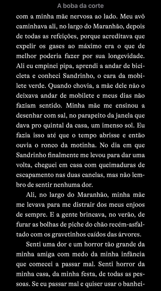 Consórcio Heidegger-Foucault II 🏳️🌈 tweet media