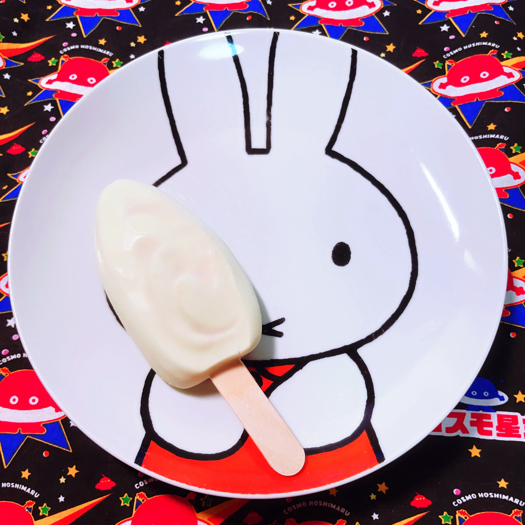 じんころさま　よろしくお願いします ごろ on X: 