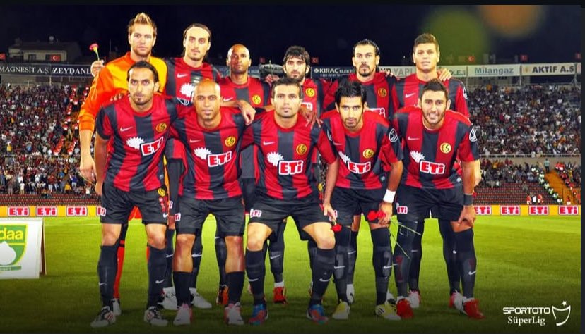 iyi geceler tabi mümkünse